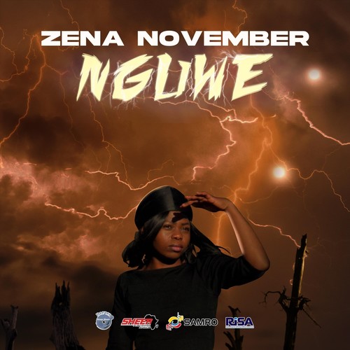 Nguwe