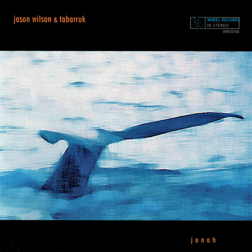 Jonah