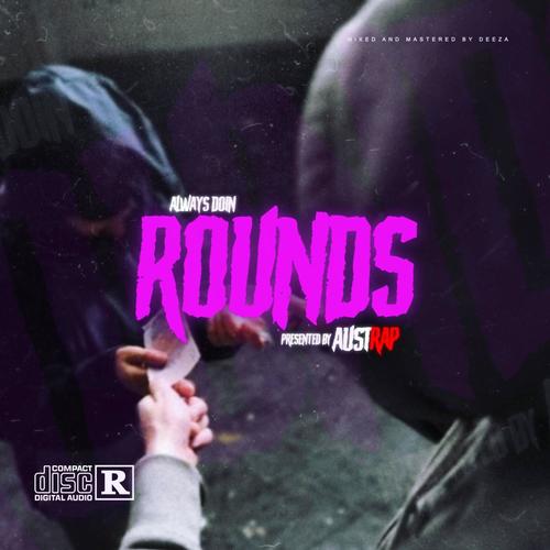 ROUNDS (Explicit)