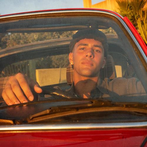 Real Love (Explicit)