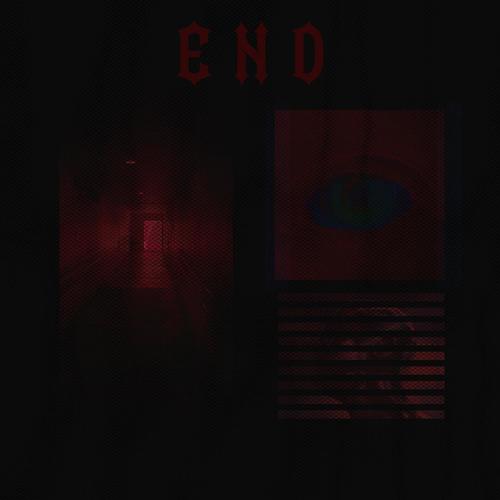 Instrumental