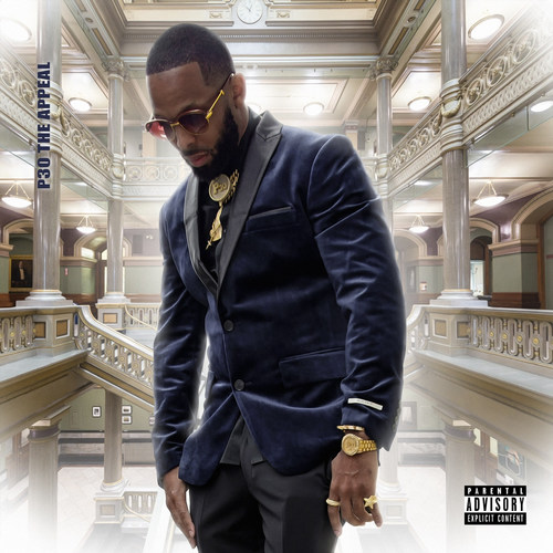 P30 the Appeal (Explicit)