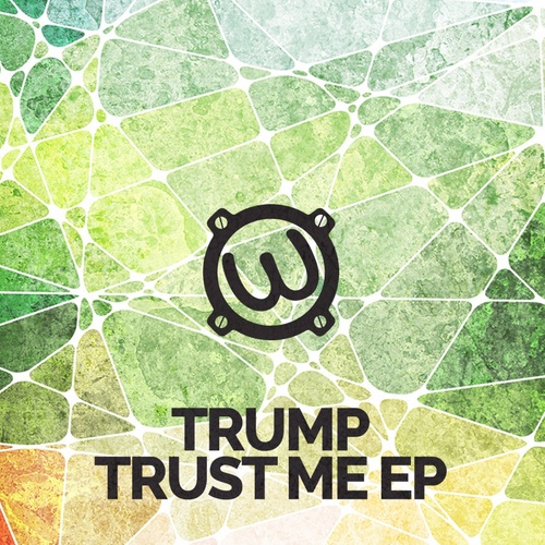 Trust Me