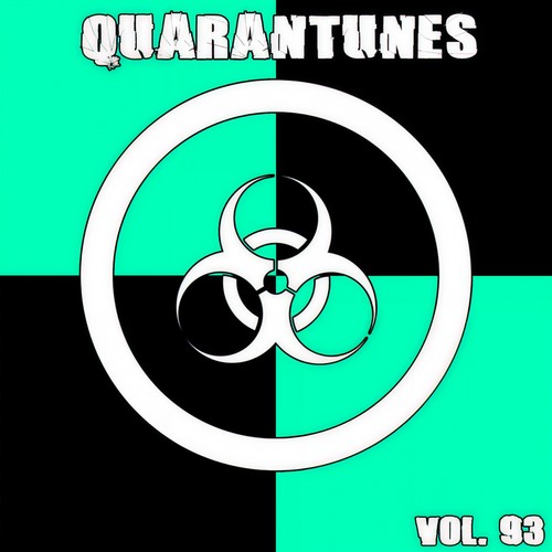 Quarantunes Vol. 93