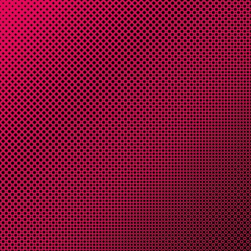 Я крутой я гений ваще (Explicit)