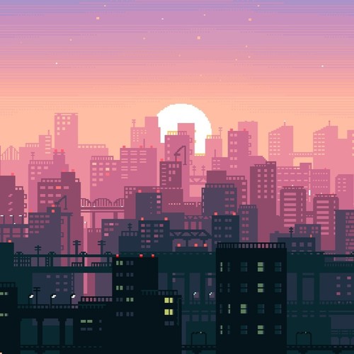 Nowhere To Go