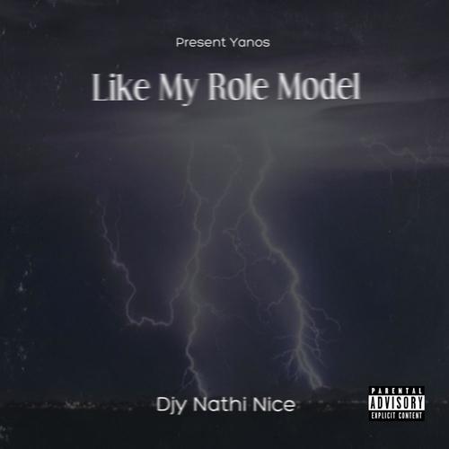 Like My Role Model(Tribute To Demthuda)