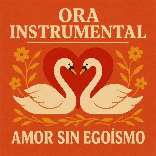 AMOR SIN EGOISMO