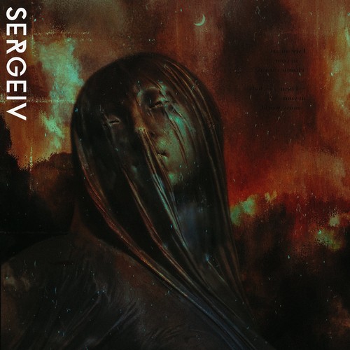 Never Lie (Explicit)