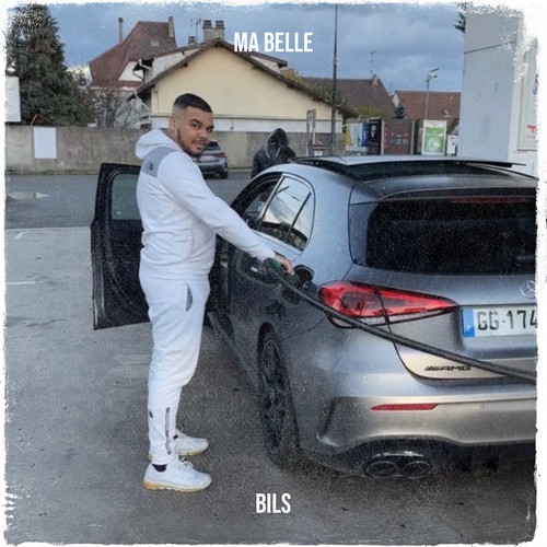 Ma belle (Explicit)