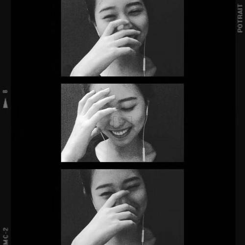 小叽的翻唱集❤