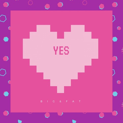Yes