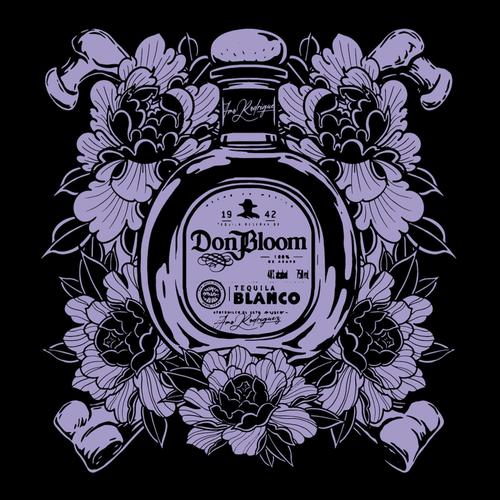 Don Julio (sped up + reverb)