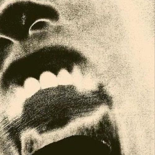 slide (Explicit)