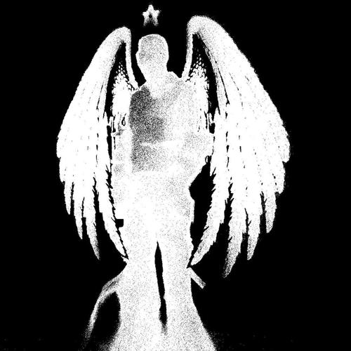 DOVE (AM) [Explicit]