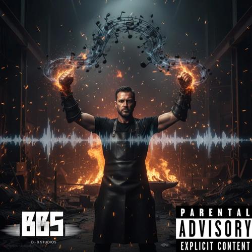 Suveranitate (feat. Tomy & Bondoc Beniamin) [Explicit]