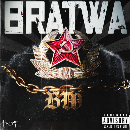 BRATWA (Explicit)