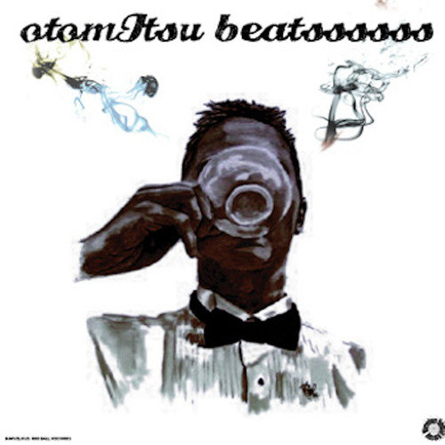 Otomitsu Beatssssss (Explicit)