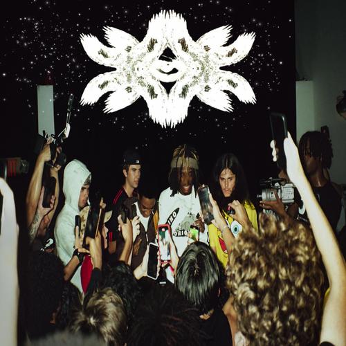 unlimited money (Explicit)