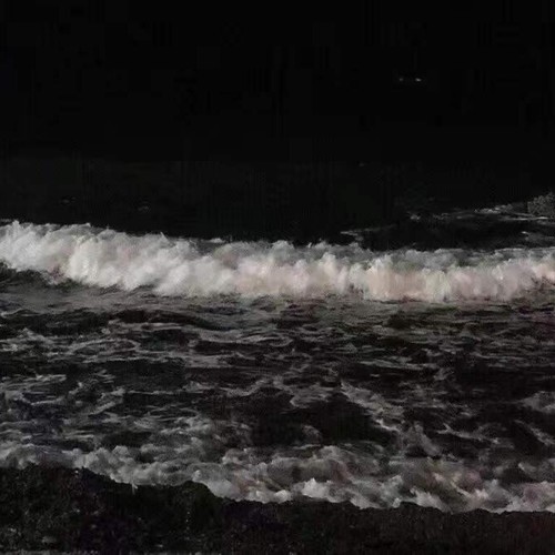 我是真的爱上你