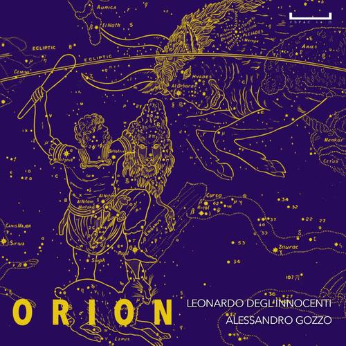 Orion