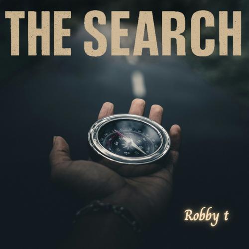 The Search