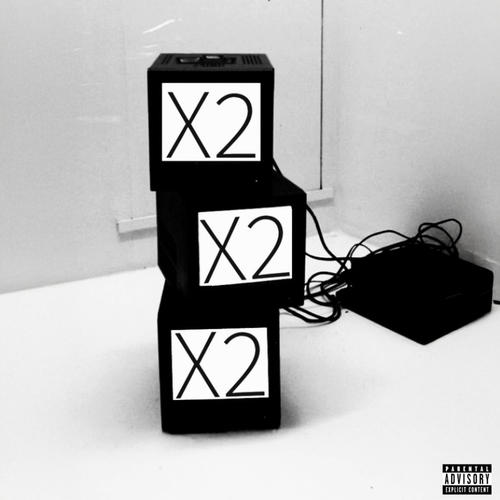 EMERGENCE (Explicit)