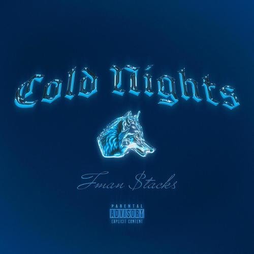Cold Nights (Explicit)