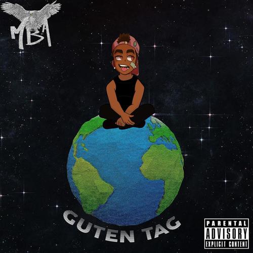 Guten Tag (Explicit)