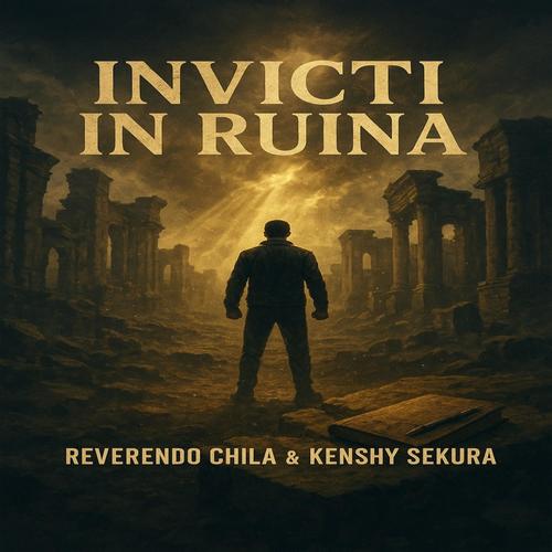 Invicti in Ruina (Explicit)