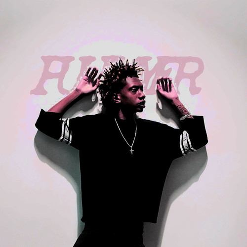 PUHLAYERA (Explicit)