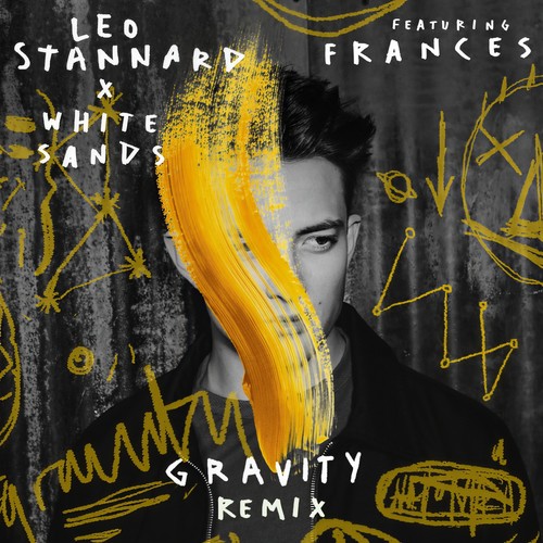 Gravity (White Sand Remix)