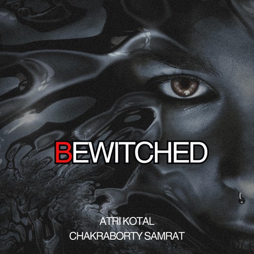 Bewitched