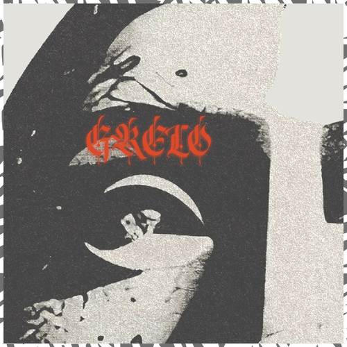 Grelo (Explicit)