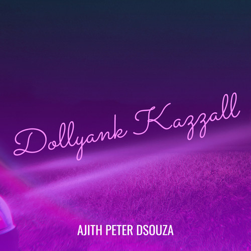 Dollyank Kazzall
