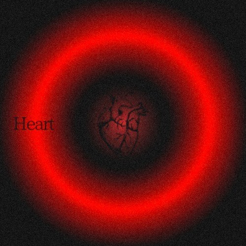 Heart (feat. S TILL I DIE) [Explicit]
