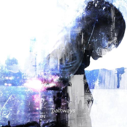 pathways (feat. jantoinette)