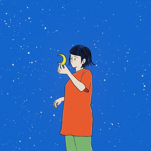 여전히 진행중