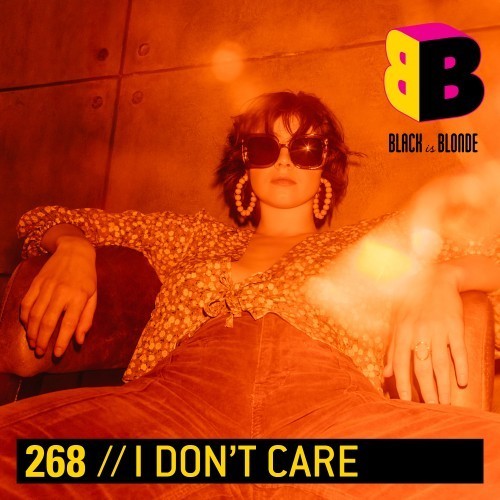 I Don't Care