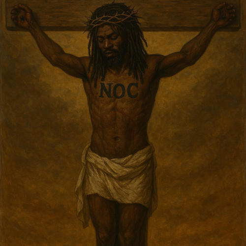 Day God Rythm, Vol. 1