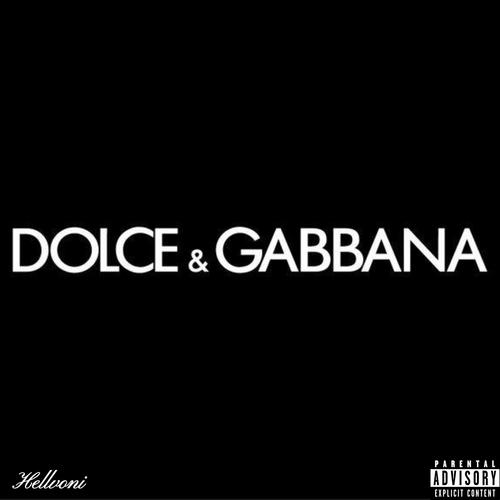 D&G (Explicit)
