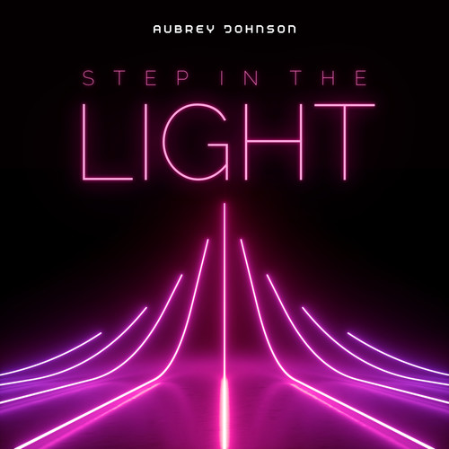 Step in the Light