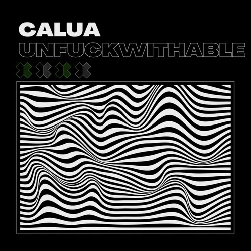 Un****withable (Explicit)