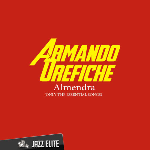 Almendra