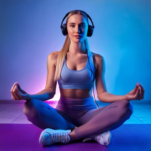 Realaxation Carved Into The Heartbeat Of Hip Hop