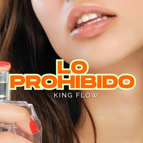 Lo Prohibido