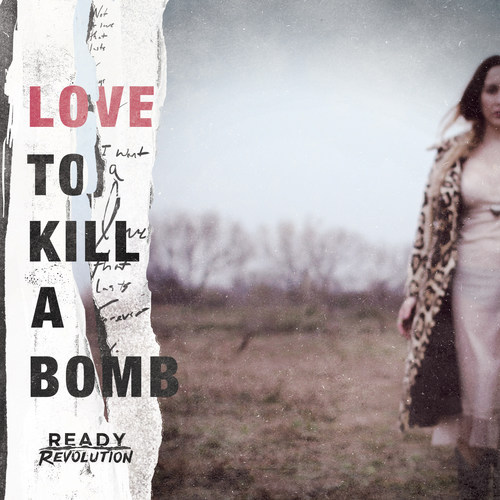Love to Kill a Bomb