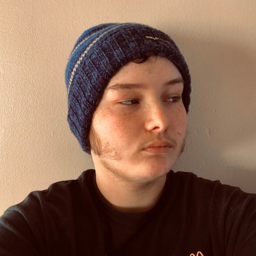 Gotta Choppa (feat. FTL Rath) [Explicit]