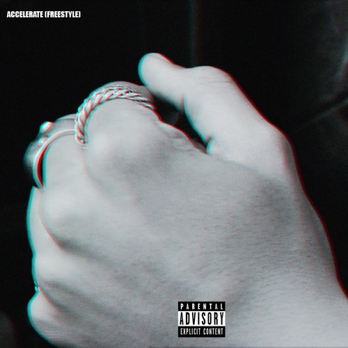 Accelerate Freestyle (Explicit)