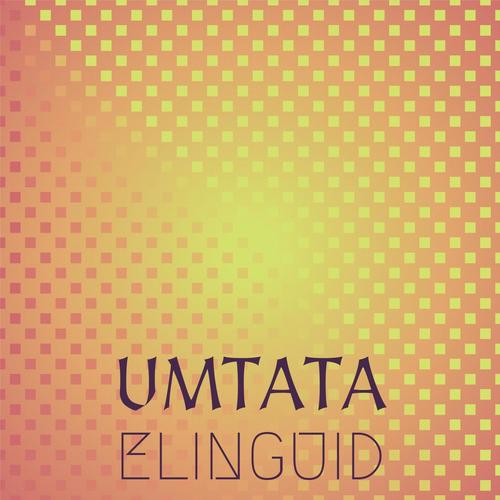 Umtata Elinguid